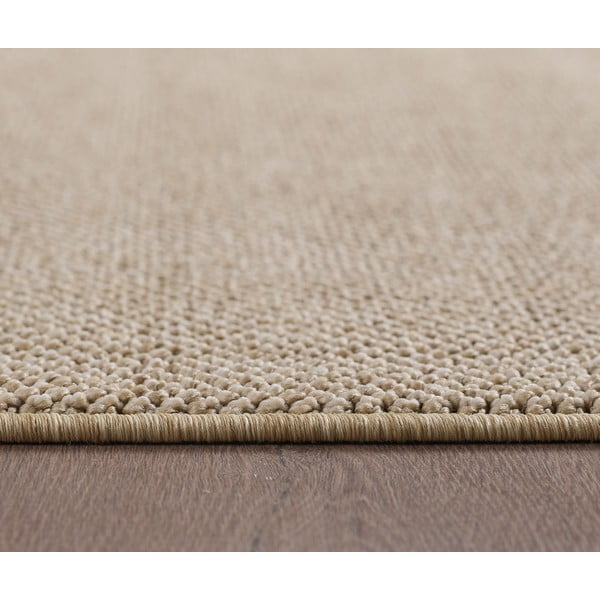 Tappeto beige 200x290 cm Loom - Ayyildiz Carpets-image-4