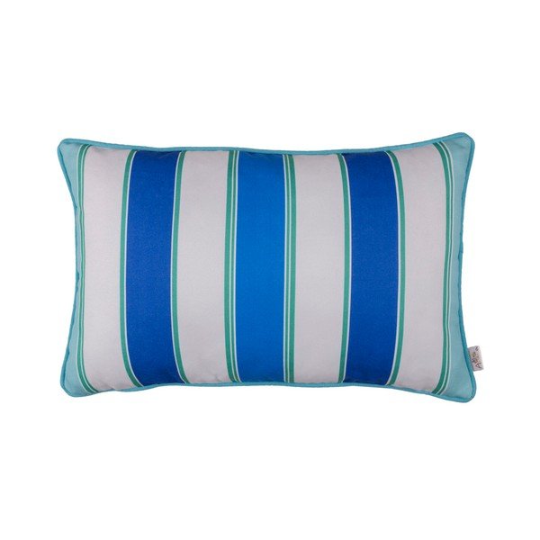 Federa Mike & Co. NEW YORK Strisce di mare, 31 x 50 cm - Mike & Co. NEW YORK