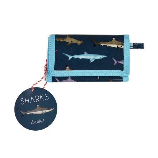 Portafoglio Sharks - Rex London-image-4