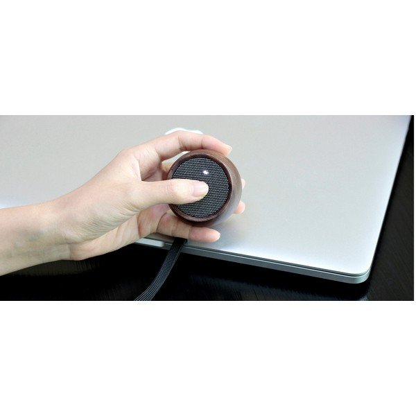 Cassa bluetooth – Gingko-image-3