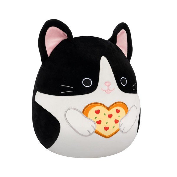 Peluche Cicely - SQUISHMALLOWS-image-1