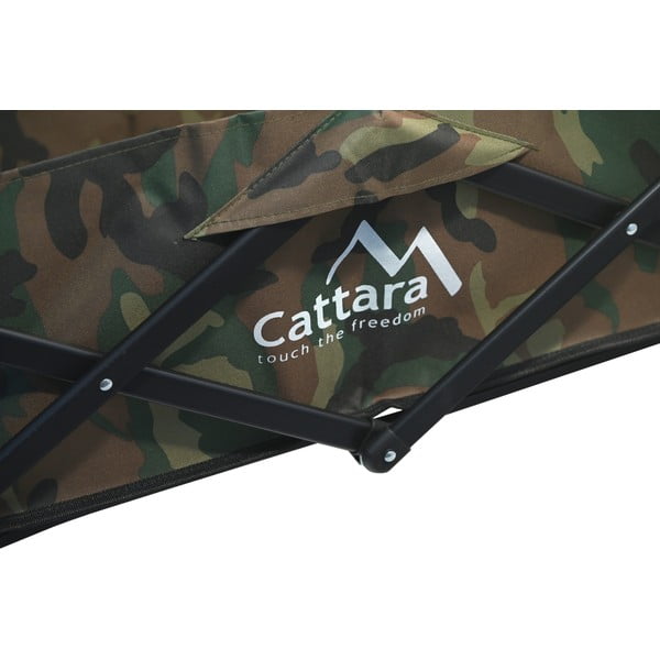 Carrello Trogir Army - Cattara-image-4