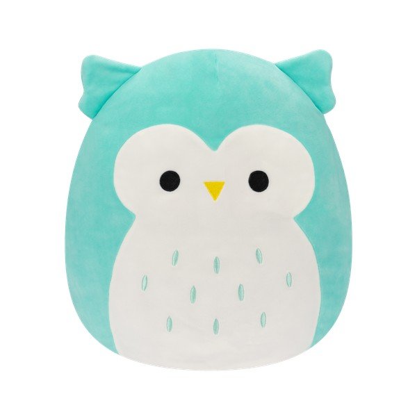 Peluche Winston – SQUISHMALLOWS