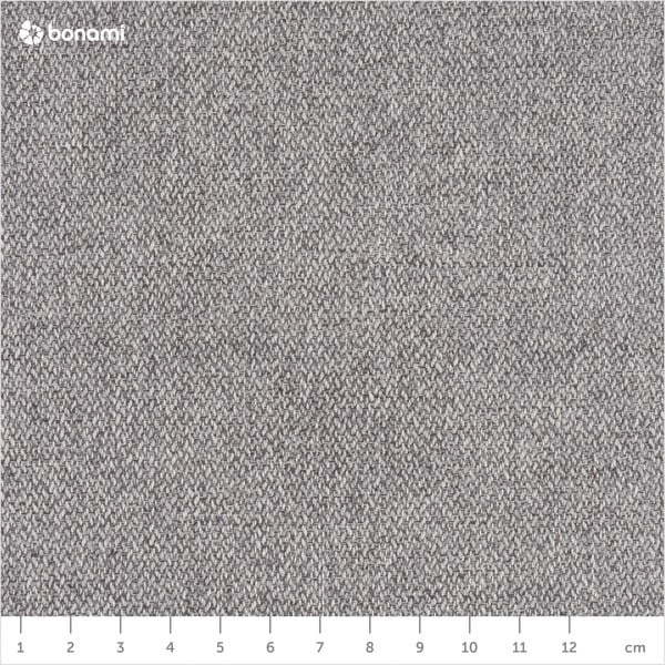 Divano letto a U Panoramique XXL Mola, angolo destro - Bobochic Paris-image-1