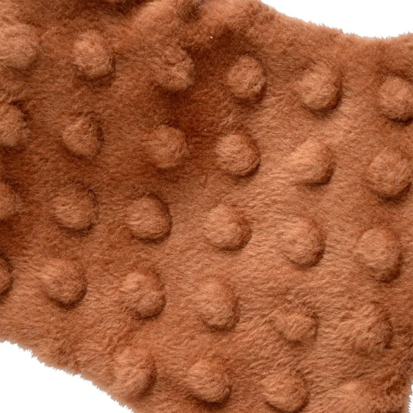 Giocattolo per cani Bear – Love Story-image-1