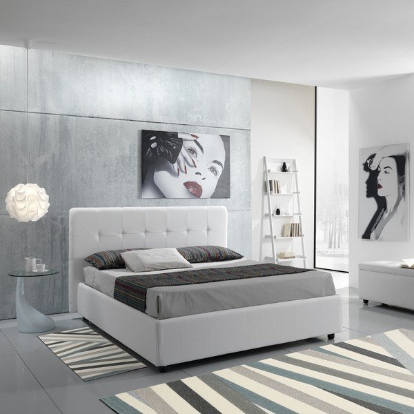 Koberec Tomasucci Optical, 60 x 110 cm-image-3