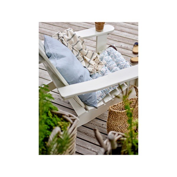 Coperta con lino 95x170 cm Easy - Södahl-image-2