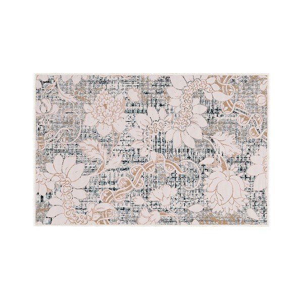 Tappeto Annie, 80 x 140 cm - Oyo home