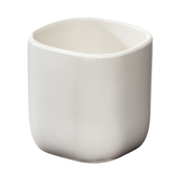 Organizer in ceramica per la cancelleria Eco Office - iDesign-image-2