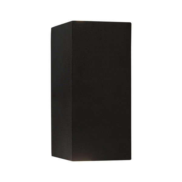 Lampada da parete grigia Cobfrost - SULION