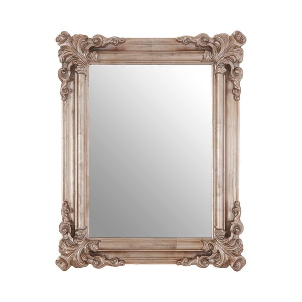 Specchio da parete 75x95 cm Georgia - Premier Housewares