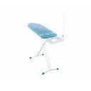 Asse da stiro 130x45 cm AirBoard Express L Solid MAXX – LEIFHEIT