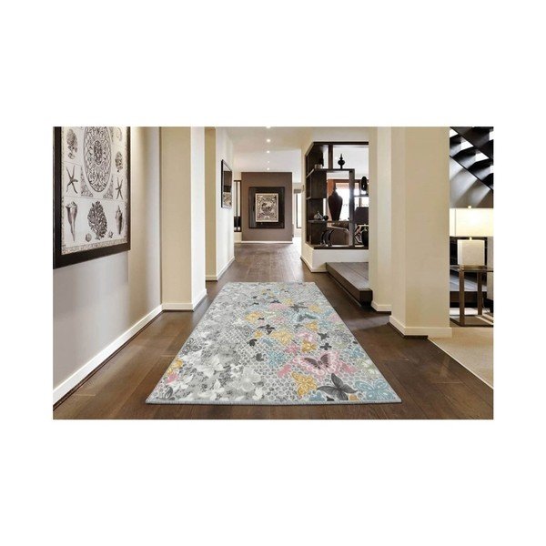 Corridore Lena, 300 x 80 cm - Armada
