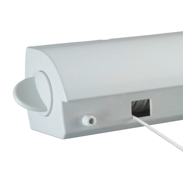 Asciugabiancheria a parete Linee - Wenko-image-4