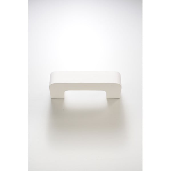 Lampada a parete in ceramica Titus - Sollux-image-3