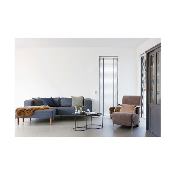 Set di 5 pelli di agnello - BePureHome-image-4