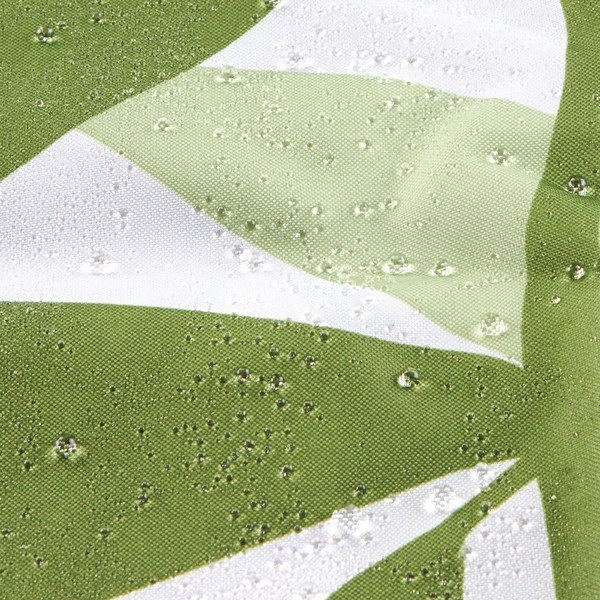 Tenda da doccia SC Leaves - iDesign-image-3