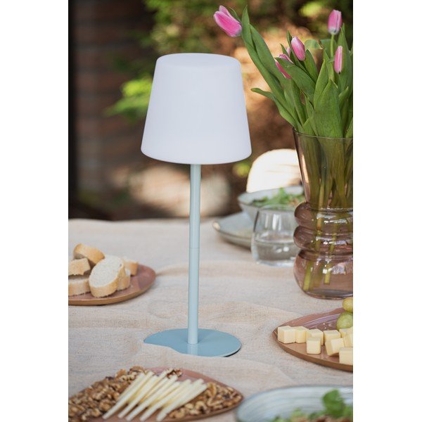 Apparecchio USB per esterni ø 15 cm Outdoors - Leitmotiv-image-3
