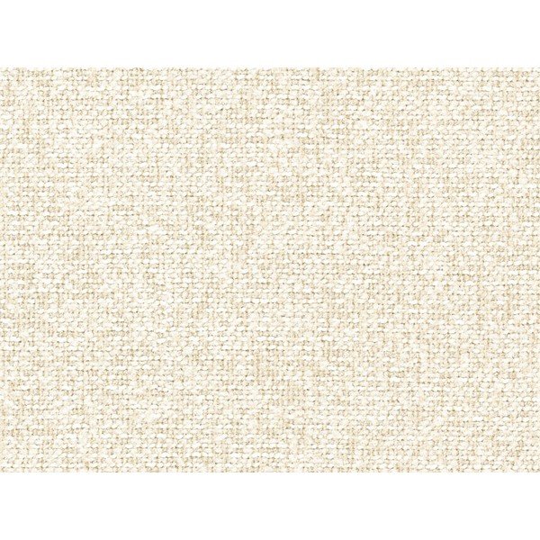 Poltrona beige Kate – Micadoni -image-3