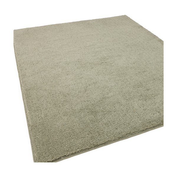 Tappeto verde lavabile 80x150 cm Super Snug – Asiatic Carpets-image-4