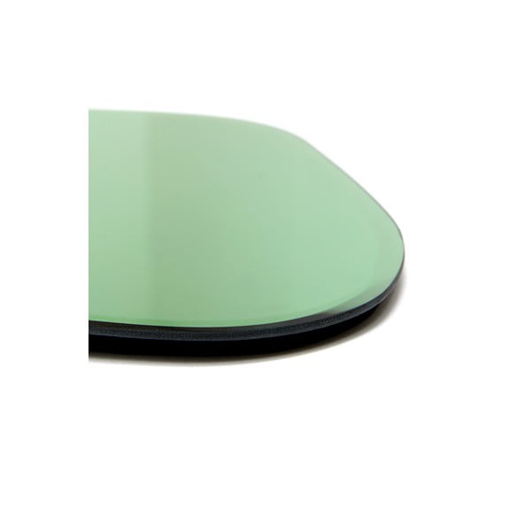 Specchio da parete 25x49 cm Omalu - Light & Living-image-1