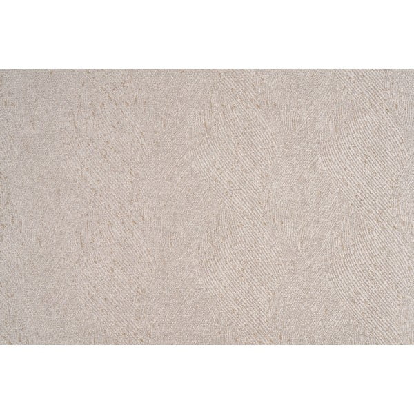 Tenda crema 140x160 cm Soho - Mendola Fabrics-image-4