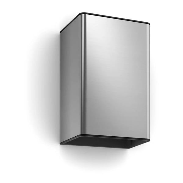 Applique smart a LED 16 W Resonate - Philips Hue-image-4