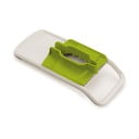 Mandolina Duo Multi-Grip - Joseph Joseph