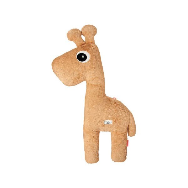 Peluche Raffi - Done by Deer-image-2