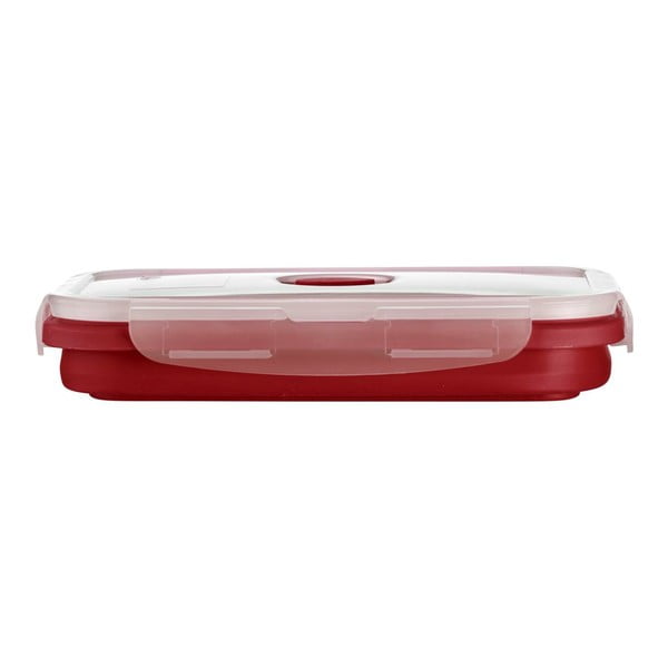 Scatola per snack - Westmark-image-3