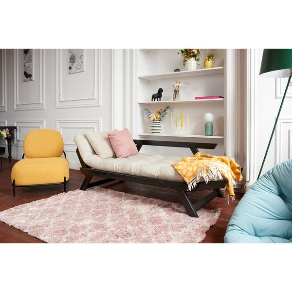 Vaso in ceramica bianca Omaggio - Kähler Design-image-4