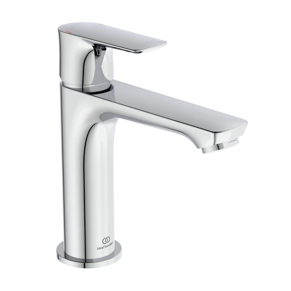 Rubinetto Connect Air - Ideal Standard