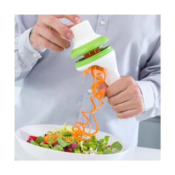 Affettaverdure 3in1 - InnovaGoods-image-1