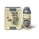 Scatola portamerenda con biberon 2 pezzi Harry Potter - LEGO®