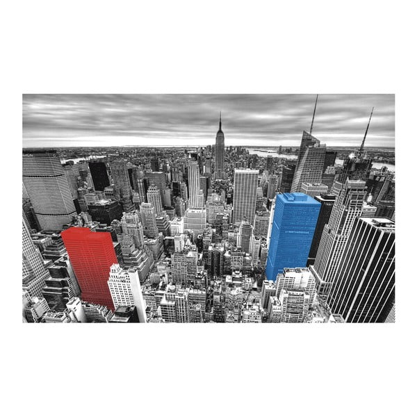 Obraz Tomasucci New York