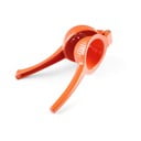 Spremi lime – Hendi