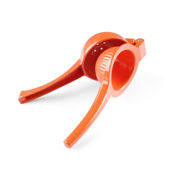 Spremi lime – Hendi