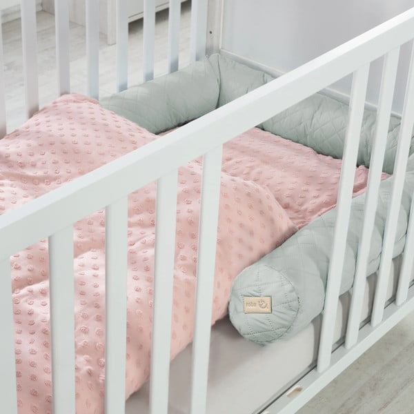 Materasso per culla 170 cm Roba style - Roba-image-1