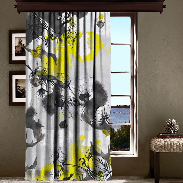 Tenda Tenda Kalero, 140 x 260 cm - Unknown-image-1