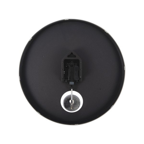 Orologio con pendolo/da parete ø 41 cm Grato Pendulum – Karlsson-image-4