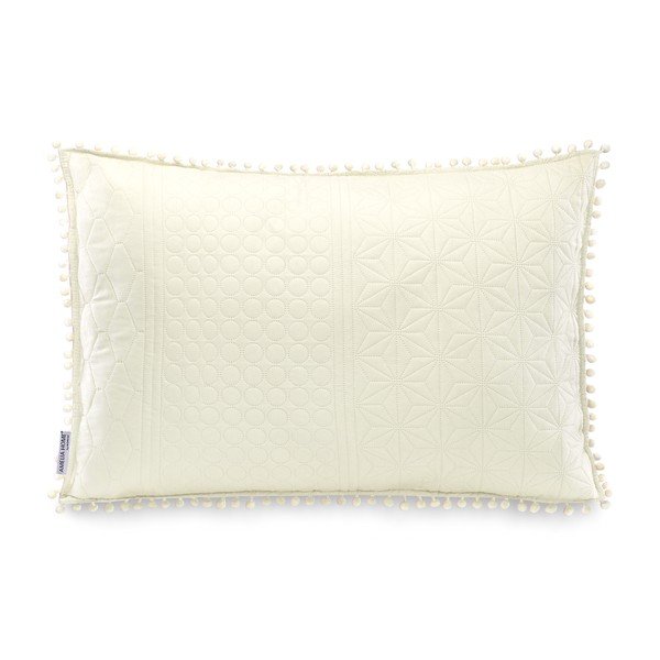 Cuscino decorativo 50x70 cm Meadore – Restilo-image-1