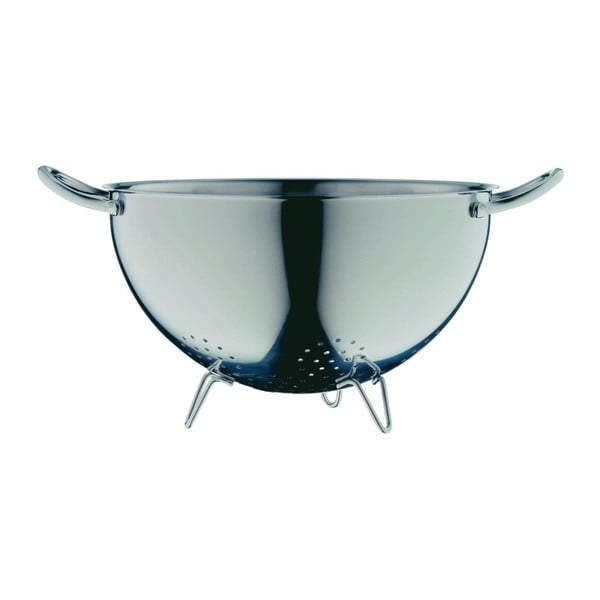 Colapasta in acciaio inox, ø 24 cm - WMF