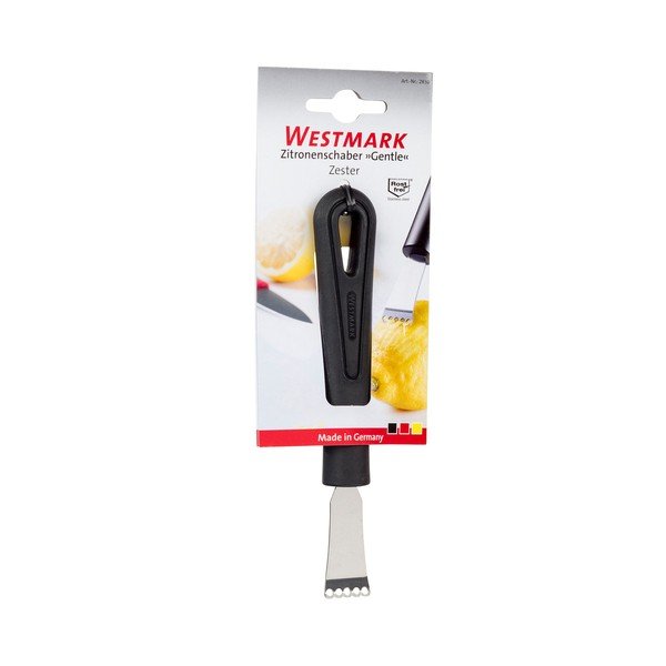 Pelapatate per limoni Gentle - Westmark-image-2