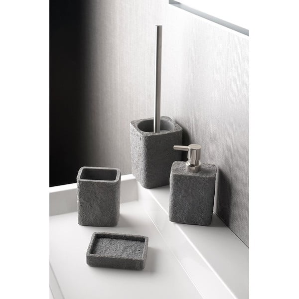 Toilette grigia Cartier Aries - Sapho-image-1