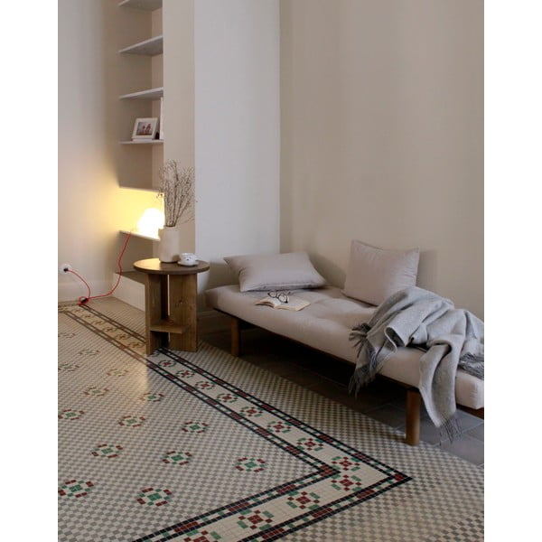 Divano grigio 200 cm Pace - Karup Design-image-4