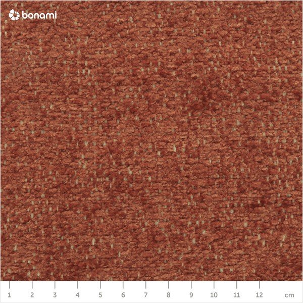 Campione di tappezzeria Raven 44 - Bonami-image-1