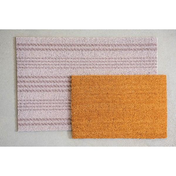 Tappetino 60x91 cm - Esschert Design-image-1