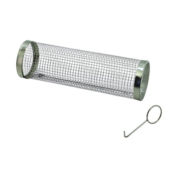 Utensile per griglia – Cattara