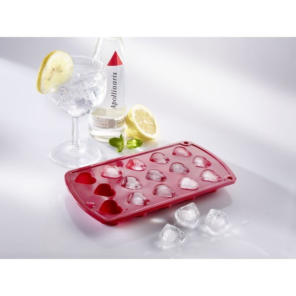 Stampo in silicone per praline Cuore - Westmark-image-1