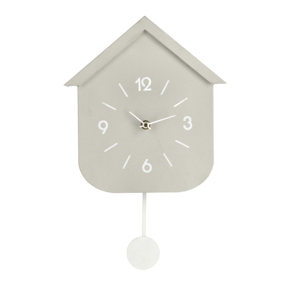 Orologio con pendolo/da parete Home – Yes Everyday | Orologi